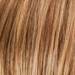 Perucci by Ellen Wille paruka Carrie lightbernstein rooted – Zbozi.Blesk.cz