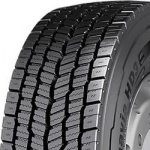 Continental Scandinavia HD3 315/70 R22,5 154/150L – Zbozi.Blesk.cz