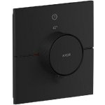 Axor ShowerSelect 36757670 – Hledejceny.cz