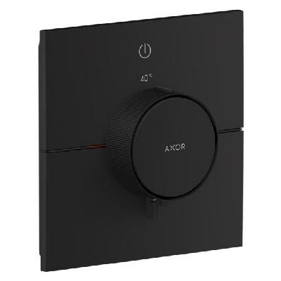 Axor ShowerSelect 36757670 – Hledejceny.cz