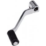 řadící páka chrom 120 mm YUKI ,Jawa, Romet – Sleviste.cz