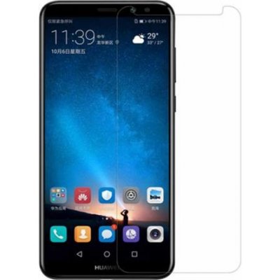 Bomba 2.5D pro Huawei Mate 10 Lite G001_HUA_MATE_10LITE – Zbozi.Blesk.cz