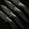 Nůž Rike Knife Thor7 Limited Edition