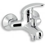 Novaservis 55124/1,0 – Hledejceny.cz