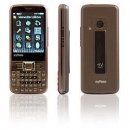 myPhone 8930