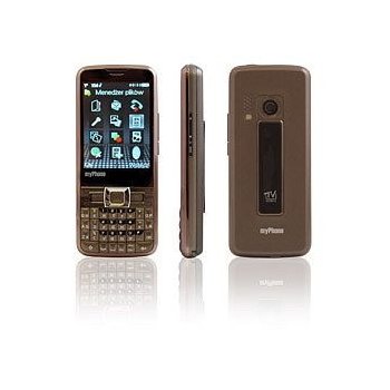 myPhone 8930