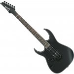 Ibanez RG421EXL – Hledejceny.cz