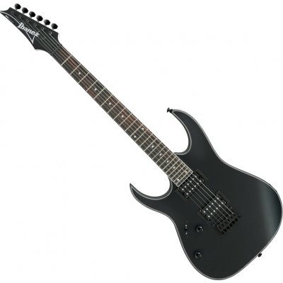 Ibanez RG421EXL – Zboží Mobilmania