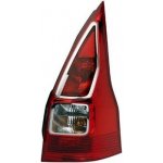 Světlo zadní RENAULT MEGANE II KOMBI 06-08 – Sleviste.cz
