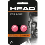 Head Pro Damp – Zbozi.Blesk.cz