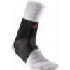 Zdravotní bandáž a ortéza MD4302 Phantom 2 Ankle Brace