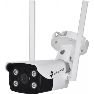 TP-Link VIGI C340-W(4mm) – Zboží Mobilmania