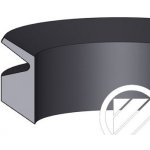 V-kroužek VS 199 NBR60 – Zboží Dáma