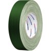 Stavební páska HellermannTyton páska se skelným vláknem HelaTape Tex 10 m x 19 mm zelená