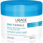 Uriage Tělový balzám pro suchou a citlivou pokožku Eau Thermale 200 ml – Zboží Dáma