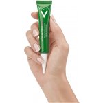 Vichy Normaderm S.O.S. 20 ml – Hledejceny.cz
