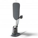 Philips STE3170/80 – Hledejceny.cz