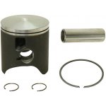 Namura RM 125 | Zboží Auto