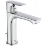 Ideal Standard connect air A7012AA – Hledejceny.cz