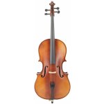 Bacio Instruments Student Cello GC102F – Zboží Mobilmania