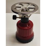 RSonic Nr.3808 – Zboží Dáma