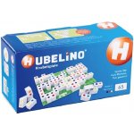 Hubelino Duhové domino – Zboží Mobilmania