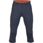 Alpine Pro Enzo pánské 3/4 MPAN335602 mood indigo – Zboží Mobilmania