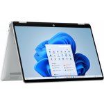 HP OmniBook 5 Flip 14-fp0004nc C1QA3EA – Zboží Živě