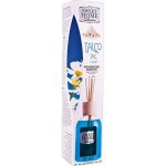Sweet Home Collection Aroma difuzér Talco 100 ml – Zboží Dáma