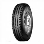 Pirelli FG88 315/80 R22,5 156K – Sleviste.cz