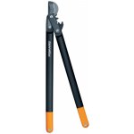 Fiskars 112580 – Zboží Dáma