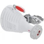 RF Elements HG3-TP-A20-30 – Zboží Živě