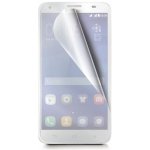 Ochranná folie CELLY pro Huawei Ascend G750 lesklá 2x – Hledejceny.cz