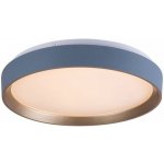 Rabalux 71185 – Zboží Dáma