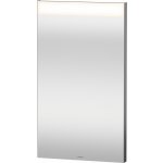 Duravit D-Neo 40x70 cm LM7834000000000 – Hledejceny.cz