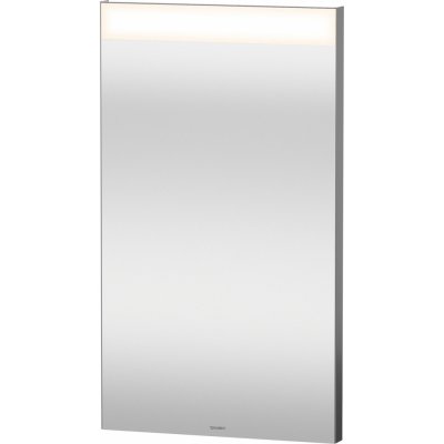 Duravit D-Neo 40x70 cm LM7834000000000 – Hledejceny.cz
