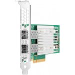HP Enterprise P26259-B21 – Zboží Živě