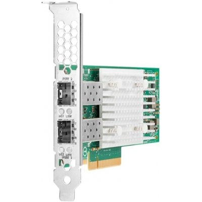 HP Enterprise P26259-B21 – Zboží Živě