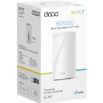 TP-Link Deco BE65 – Zboží Živě