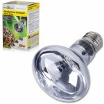 Repti Zoo Neodymium Daylight 60 W – Zbozi.Blesk.cz