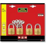 Burg Wächter 222 15 – Sleviste.cz