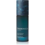 Omorovicza Blue Diamond Super Serum vyživující sérum s omlazujícím účinkem 30 ml – Sleviste.cz
