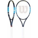 Wilson Ultra 100 – Zboží Dáma