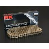 Moto řetěz RK Racing Chain Řetěz 530 MAX-X 108