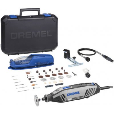 DREMEL 4250 4250-3/45 – Zboží Mobilmania