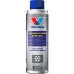Valvoline Cooling System Stop Leak 250 ml | Zboží Auto