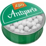 Lipo Antiperle 9 g – Zboží Dáma