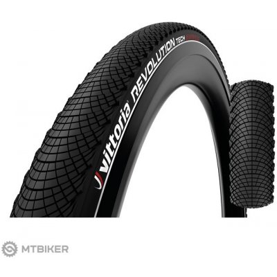 Vittoria Revolution Tech 29x2.00