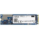 Crucial MX500 1TB, CT1000MX500SSD4