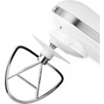 Sencor STM 3620WH – Zbozi.Blesk.cz